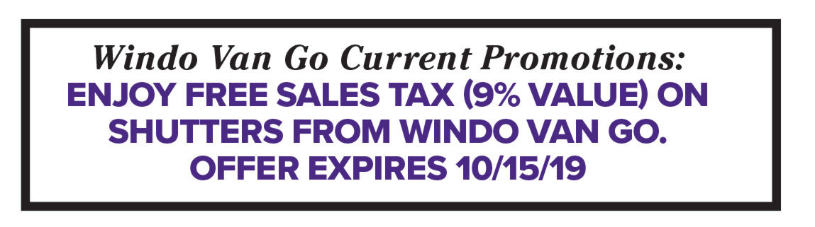 WindoVanG0-Promotion-101519.jpg